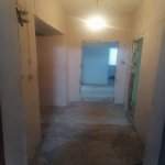 Satılır 4 otaqlı Köhnə Tikili, Bakıxanov qəs., Sabunçu rayonu 18