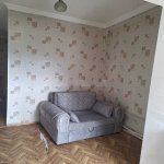 Satılır 1 otaqlı Köhnə Tikili, İnşaatçılar metrosu, Yeni Yasamal qəs., Yasamal rayonu 8