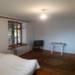 Kirayə (aylıq) 1 otaqlı Köhnə Tikili, 28 May metrosu, Nəsimi rayonu 3