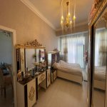 Продажа 2 комнатная Новостройка, Сумгаитский бульвар район 3