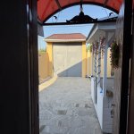 Продажа 3 комнат Дома/Виллы Астара 3