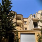 Kirayə (aylıq) 15 otaqlı Ofis, Gənclik metrosu, Nərimanov rayonu 1