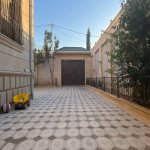 Satılır 6 otaqlı Həyət evi/villa, Masazır, Abşeron rayonu 25
