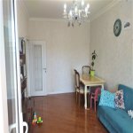 Kirayə (aylıq) 2 otaqlı Köhnə Tikili, Həzi Aslanov metrosu, Xətai rayonu 2