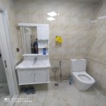 Kirayə (aylıq) 2 otaqlı Yeni Tikili, Əhmədli metrosu, Xətai rayonu 15