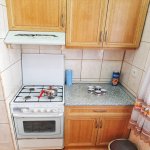 Kirayə (günlük) 2 otaqlı Köhnə Tikili, İçərişəhər metrosu, Səbail rayonu 10