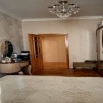 Satılır 3 otaqlı Yeni Tikili Xırdalan 15
