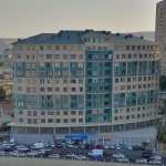 Satılır 2 otaqlı Yeni Tikili, 20 Yanvar metrosu, Binəqədi rayonu 1