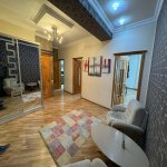 Kirayə (aylıq) 2 otaqlı Yeni Tikili, Nərimanov rayonu 12