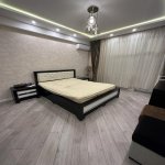 Kirayə (aylıq) 3 otaqlı Yeni Tikili, Həzi Aslanov metrosu, Xətai rayonu 4