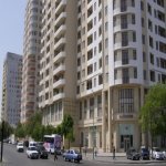 Satılır 2 otaqlı Yeni Tikili, Elmlər akademiyası metrosu, Yasamal qəs., Yasamal rayonu 4