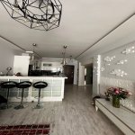 Kirayə (aylıq) 2 otaqlı Yeni Tikili, Xətai metrosu, Xətai rayonu 3