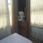 Satılır 6 otaqlı Həyət evi/villa, Qara Qarayev metrosu, Nizami rayonu 29