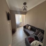 Kirayə (aylıq) 2 otaqlı Köhnə Tikili, Qara Qarayev metrosu, Nizami rayonu 1