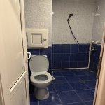 Kirayə (aylıq) 1 otaqlı Köhnə Tikili, Yeni Günəşli qəs., Suraxanı rayonu 10