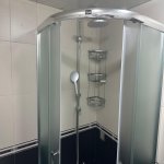 Kirayə (aylıq) 4 otaqlı Köhnə Tikili, Xətai rayonu 22