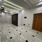 Kirayə (aylıq) 2 otaqlı Yeni Tikili, Xətai metrosu, Ağ şəhər, Xətai rayonu 14