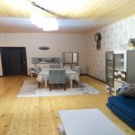 Продажа 5 комнат Дома/Виллы, пос. Биня, Хязяр район 2
