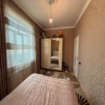 Satılır 4 otaqlı Həyət evi/villa, Koroğlu metrosu, Zabrat qəs., Sabunçu rayonu 14