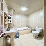 Продажа 2 комнат Новостройка, м. Ичяришяхяр метро, пос. Байыл, Сябаиль район 10