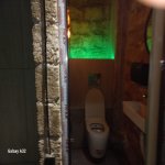 Kirayə (aylıq) 3 otaqlı Ofis, Xətai metrosu, Ağ şəhər, AMAY, Xətai rayonu 26