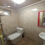 Satılır 1 otaqlı Həyət evi/villa, İnşaatçılar metrosu, Yasamal rayonu 10