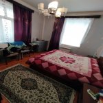 Kirayə (aylıq) 2 otaqlı Həyət evi/villa, Qaraçuxur qəs., Suraxanı rayonu 9