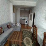 Kirayə (aylıq) 2 otaqlı Yeni Tikili Sumqayıt 3