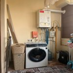 Продажа 3 комнат Новостройка Хырдалан 13