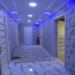 Satılır 4 otaqlı Köhnə Tikili, Lökbatan qəs., Qaradağ rayonu 2