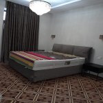 Kirayə (aylıq) 3 otaqlı Köhnə Tikili, 28 May metrosu, Bulvar, Səbail rayonu 5