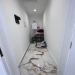 Kirayə (günlük) 4 otaqlı Bağ evi, Mərdəkan, Xəzər rayonu 12