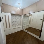 Kirayə (aylıq) 2 otaqlı Yeni Tikili, Nəriman Nərimanov metrosu, Nərimanov rayonu 8