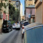 Kirayə (aylıq) Obyekt, Gənclik metrosu, Nərimanov rayonu 12