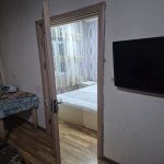 Аренда 2 комнатная Вторичка, 4-ый микрорайон, Насими район 5