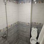 Продажа 2 комнатная Новостройка, Абшерон район 9