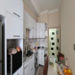Satılır 1 otaqlı Yeni Tikili, Masazır, Abşeron rayonu 4
