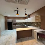 Аренда 3 комнатная Новостройка, Сябаиль район 13