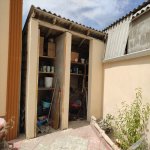 Satılır 3 otaqlı Həyət evi/villa, Abşeron rayonu 16