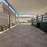 Satılır 3 otaqlı Həyət evi/villa, Masazır, Abşeron rayonu 4