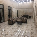 Kirayə (aylıq) 7 otaqlı Həyət evi/villa, Mərdəkan, Xəzər rayonu 3