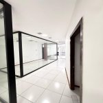 Kirayə (aylıq) 7 otaqlı Ofis, 28 May metrosu, Nəsimi rayonu 1