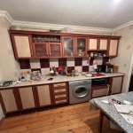 Satılır 4 otaqlı Köhnə Tikili, Hövsan qəs., Suraxanı rayonu 6