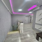 Satılır 5 otaqlı Həyət evi/villa Sumqayıt 30