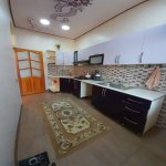 Satılır 3 otaqlı Həyət evi/villa, Avtovağzal metrosu, Biləcəri qəs., Binəqədi rayonu 12