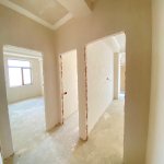 Satılır 4 otaqlı Yeni Tikili, İnşaatçılar metrosu, Yeni Yasamal qəs., Yasamal rayonu 6