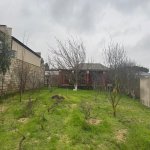 Satılır Torpaq, Mərdəkan, Xəzər rayonu 1