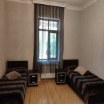 Kirayə (aylıq) 4 otaqlı Bağ evi, Şüvəlan, Xəzər rayonu 4