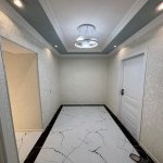 Satılır 3 otaqlı Köhnə Tikili Xırdalan 15