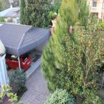 Satılır 7 otaqlı Həyət evi/villa, Bakıxanov qəs., Sabunçu rayonu 33